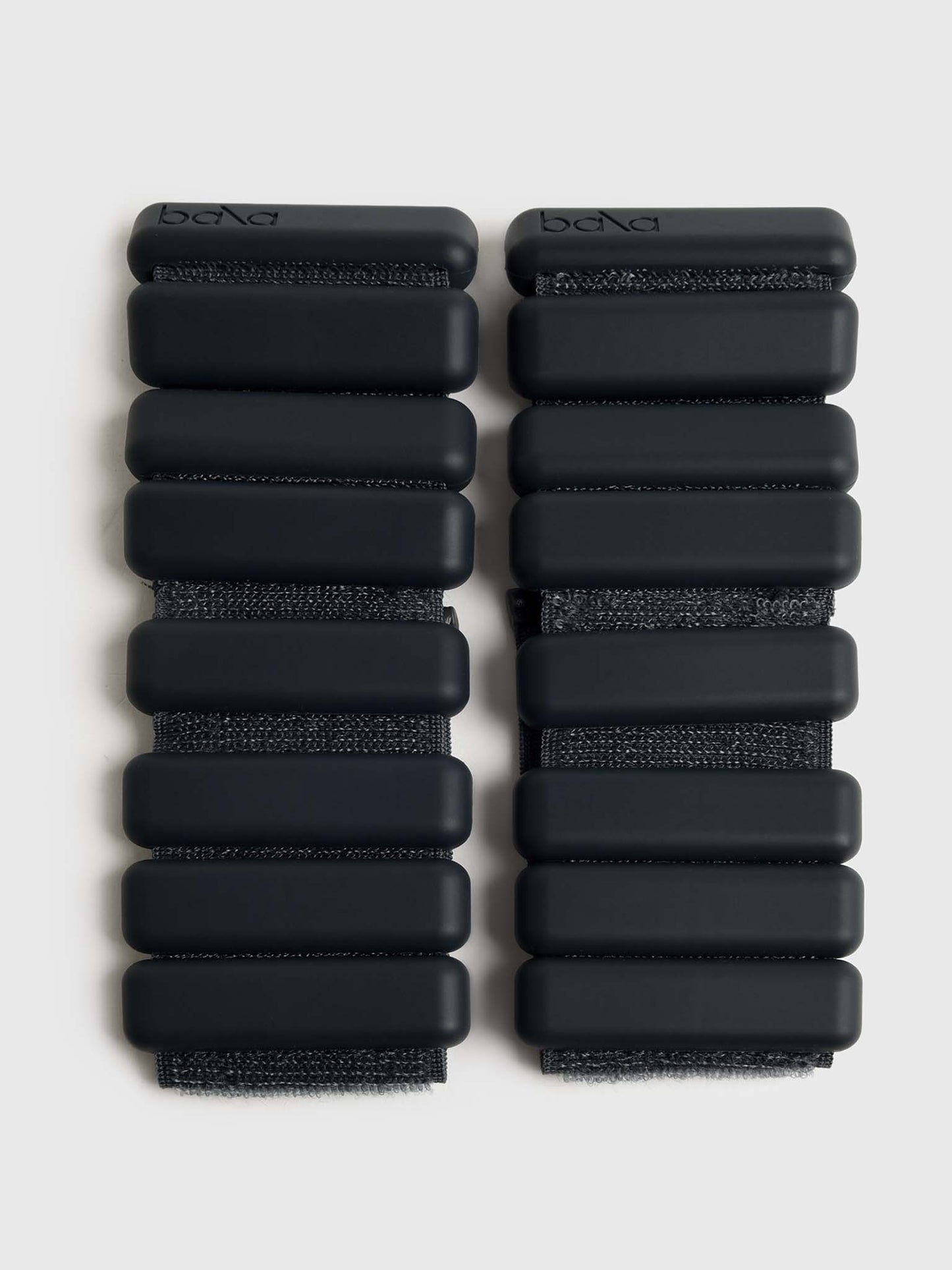 Bala Bala Bangles 1LB - Saint Bernard