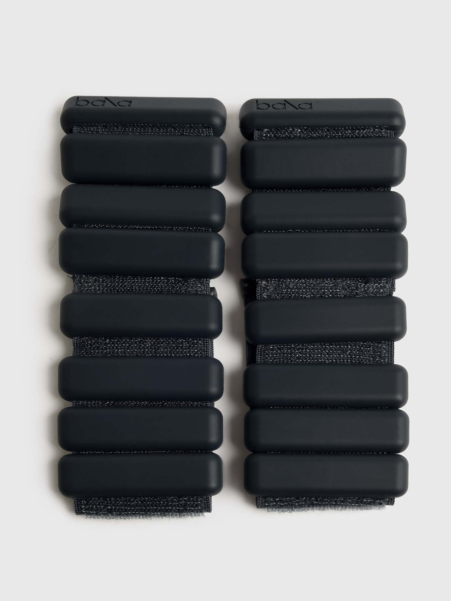 Bala Bala Bangles 1LB - Saint Bernard