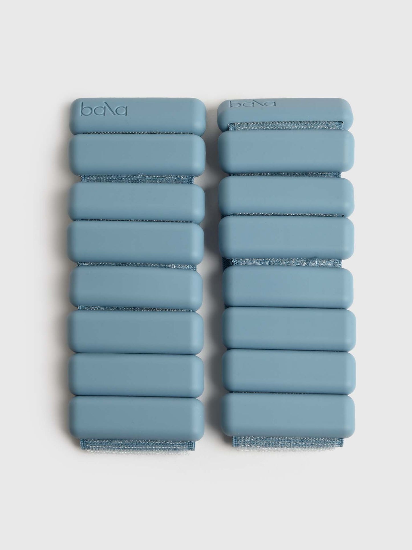 Bala Bala Bangles 1LB - Saint Bernard