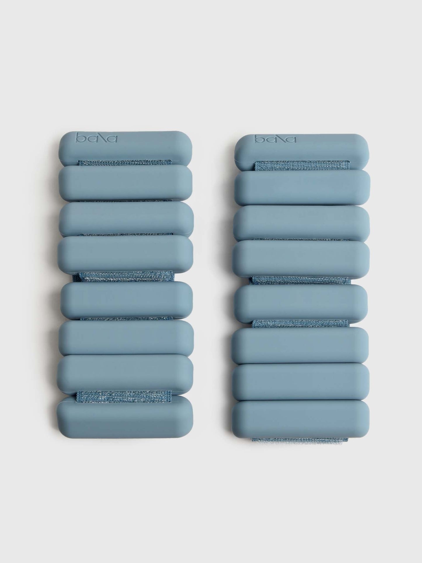 Bala Bala Bangles 2LB - Saint Bernard