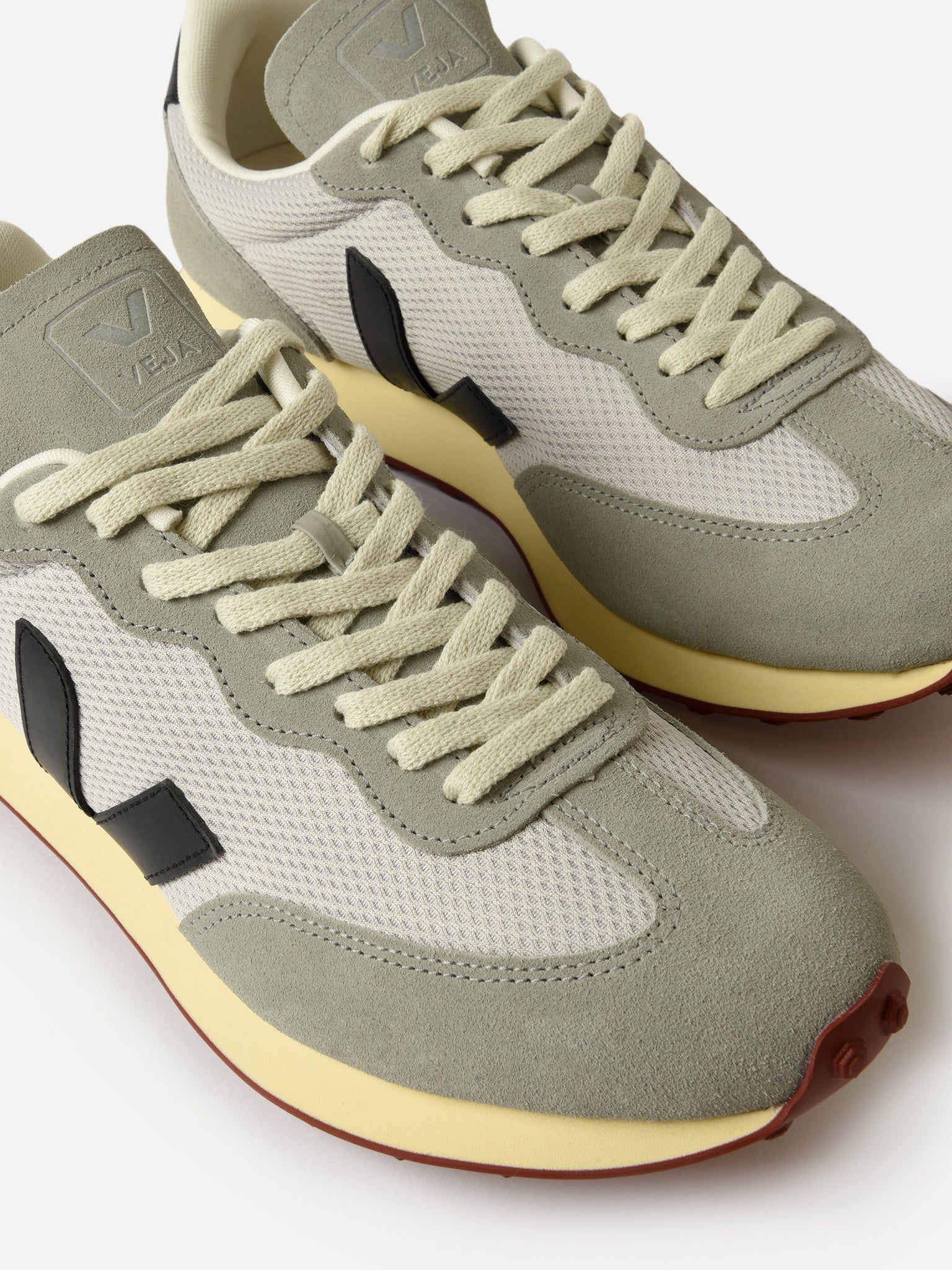 RB1803737xLIGHTGREYBLACK-alt2