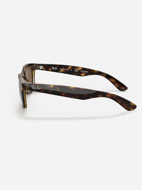 RB2132 55 902/57xTORTOISE-alt1
