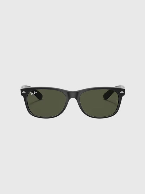 Ray-Ban New Wayfarer Classic Sunglasses