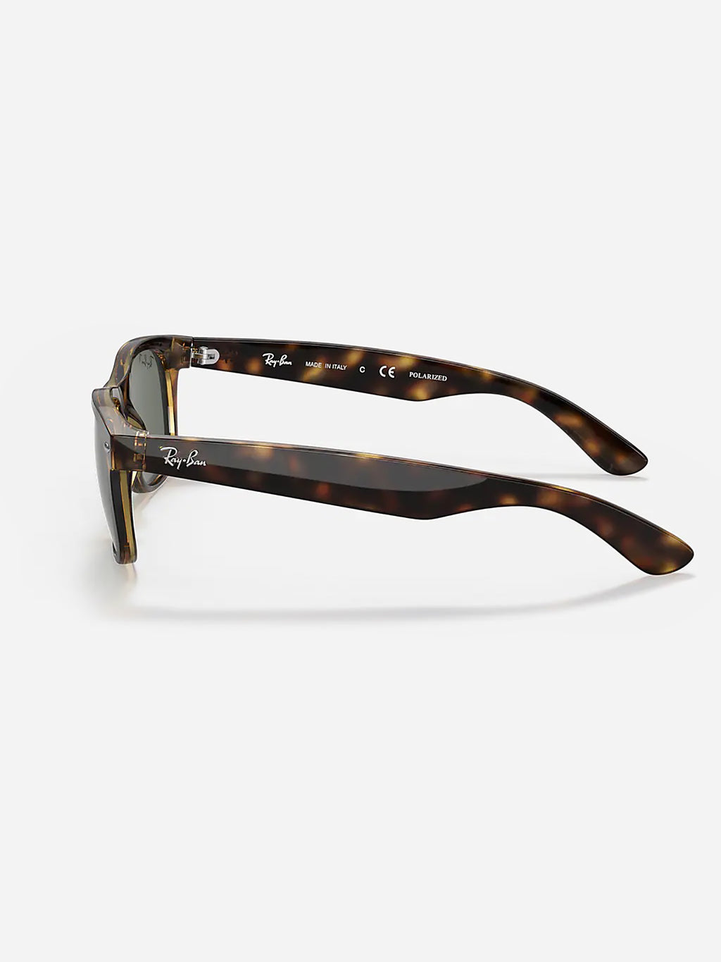 RB2132 902/58 55xTORTOISEGREENPOLAR-alt1