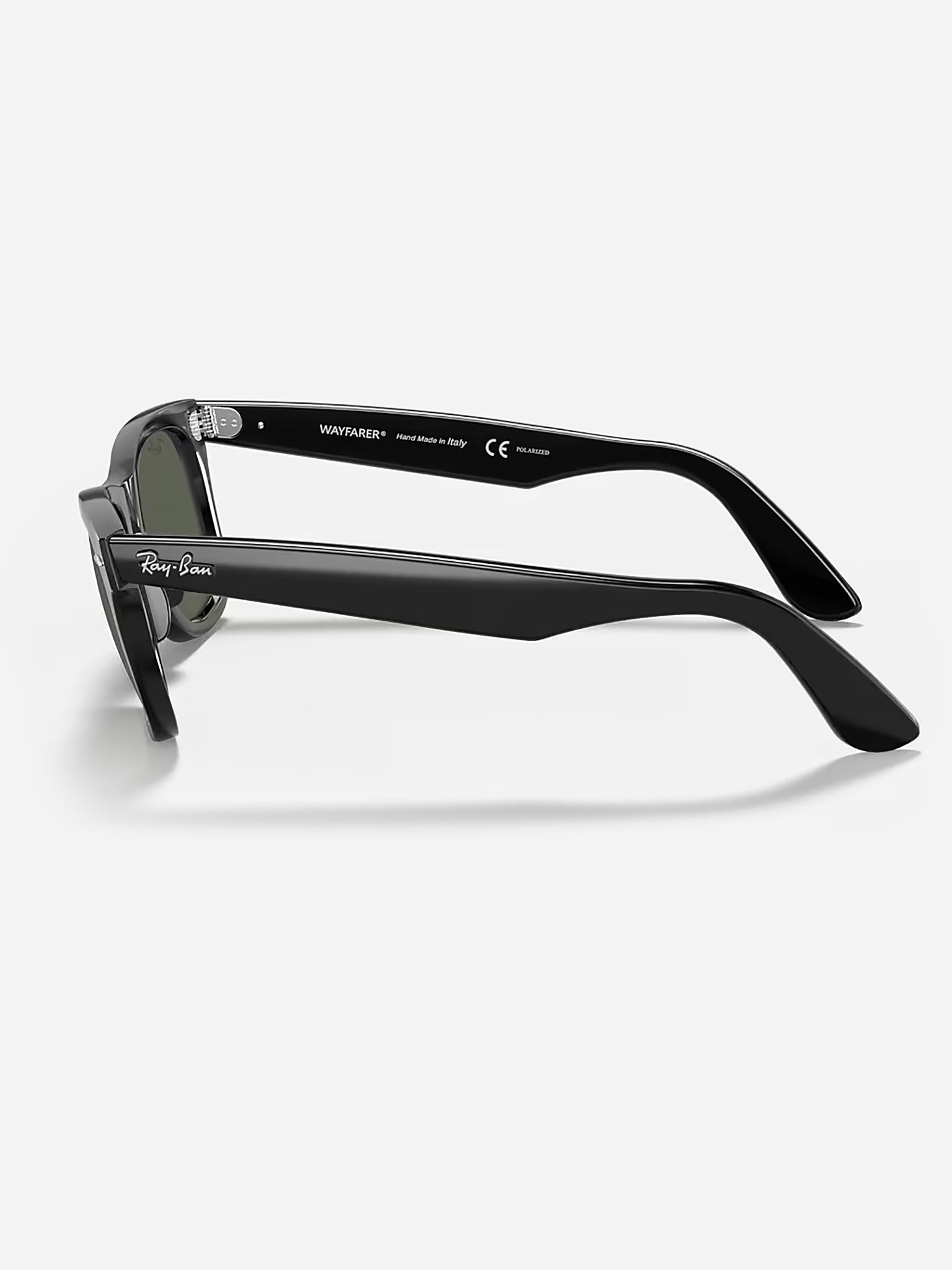 RB2140 901/58 50-22xBLACK-alt1