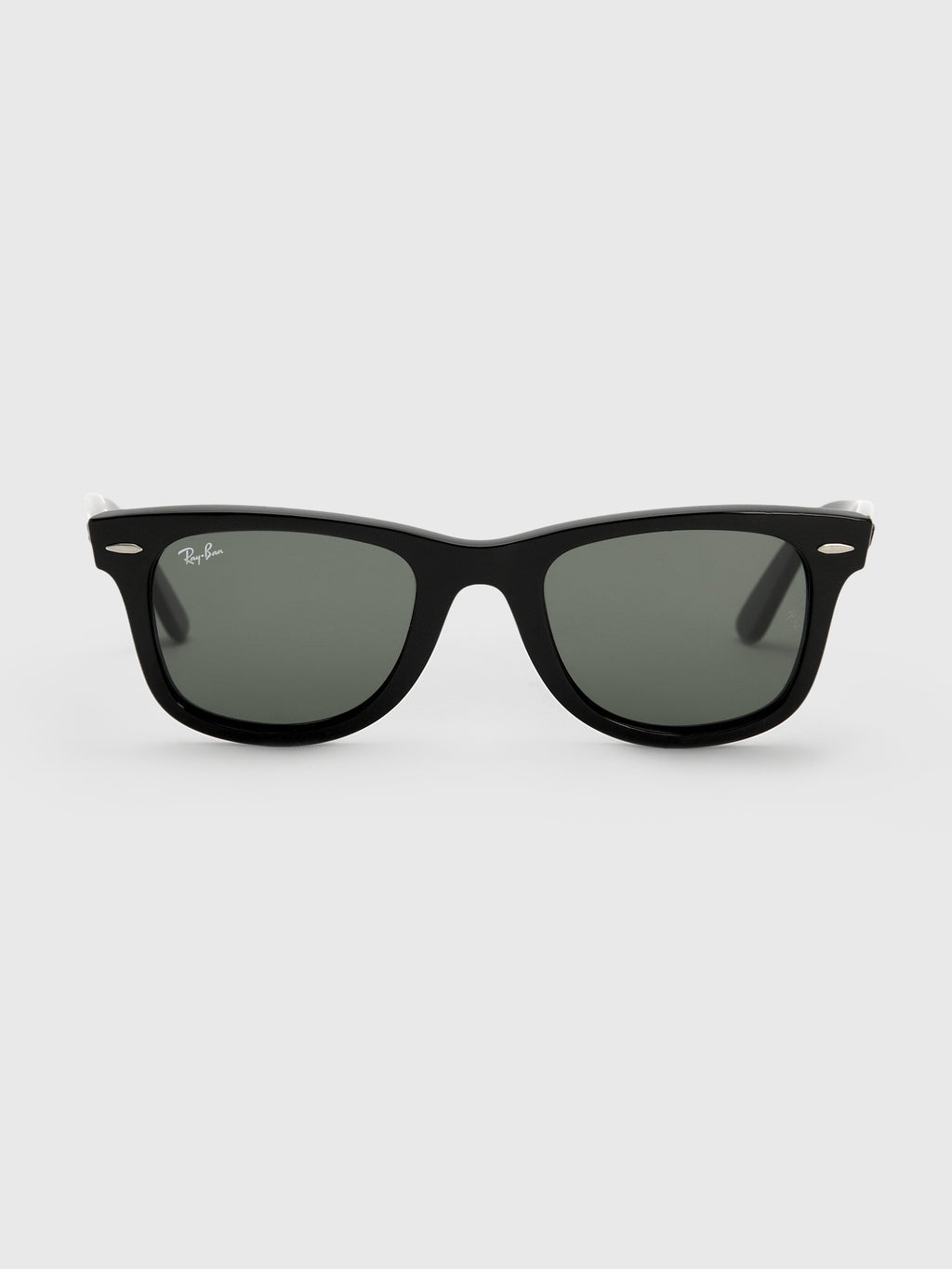 Ray-Ban Original Wayfarer Classic Sunglasses - Saint Bernard