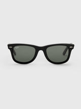 Ray-Ban Original Wayfarer Classic Sunglasses - Saint Bernard