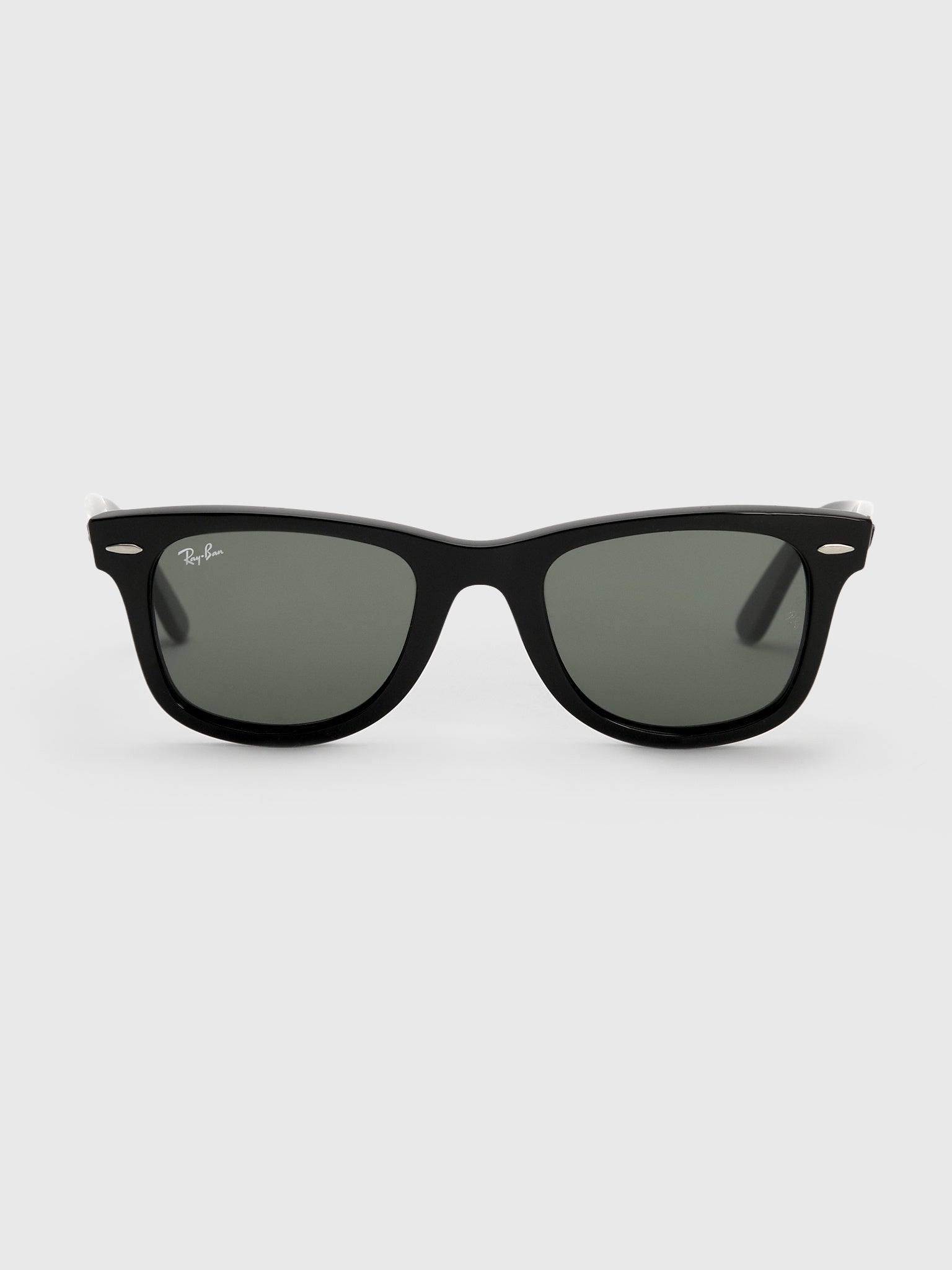 Ray-Ban Original Wayfarer Classic Sunglasses - Saint Bernard