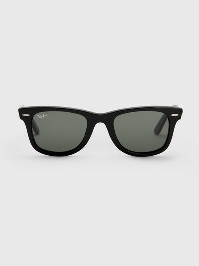 Ray-Ban Original Wayfarer Classic Sunglasses - Saint Bernard
