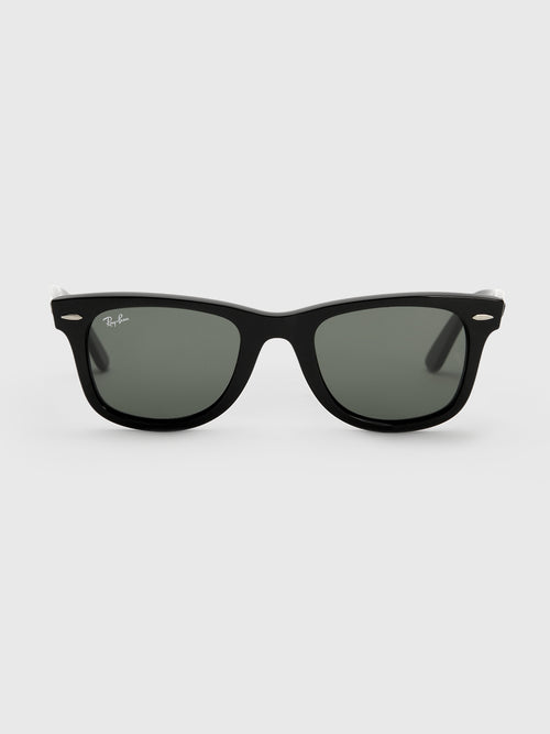 Ray-Ban Original Wayfarer Classic Sunglasses