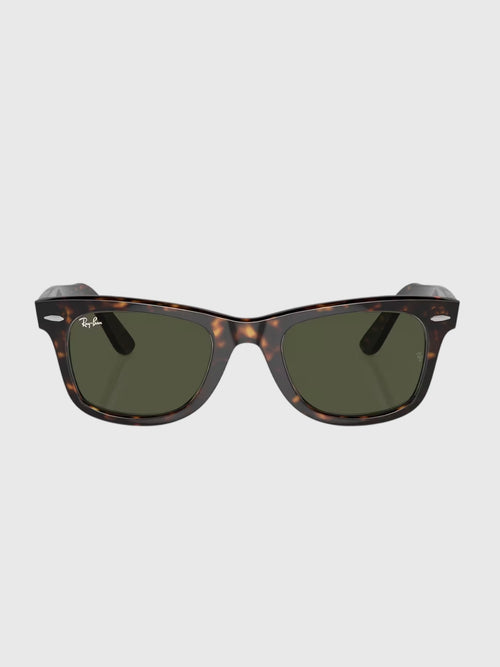 Ray-Ban Original Wayfarer Classic Sunglasses