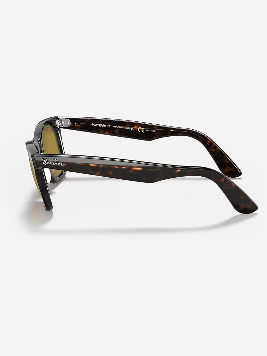 RB2140 902/57 50-22xTORTOISE-alt1