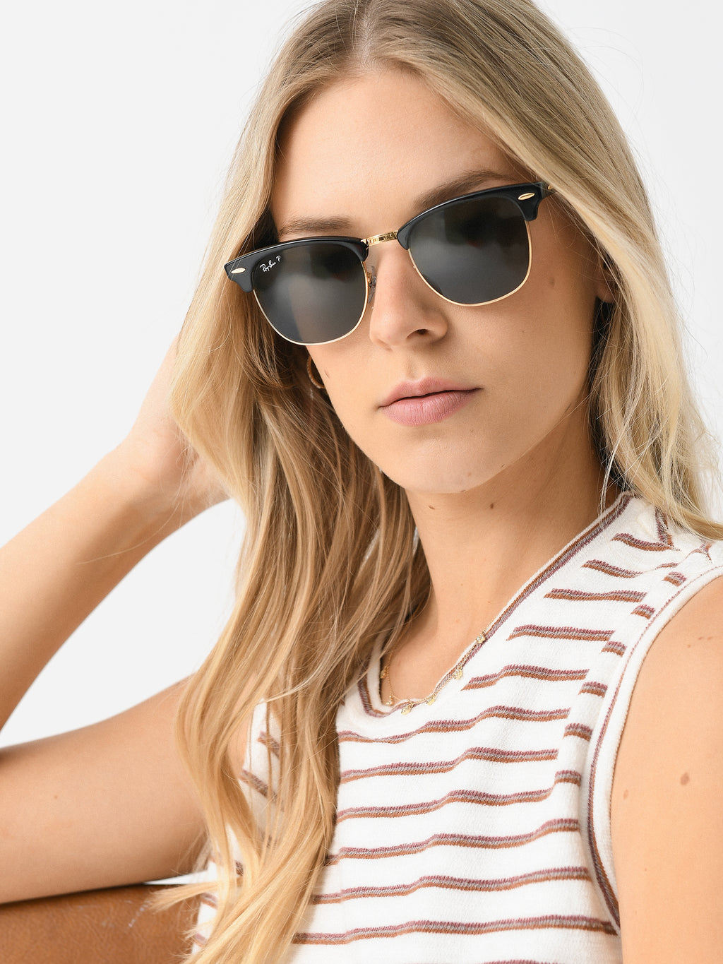 RB3016 901/58 51xBLACKG15GREEN-alt1