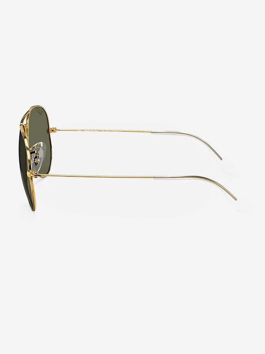 RB3025 001/58 58xGOLDGREENPOLAR-alt1