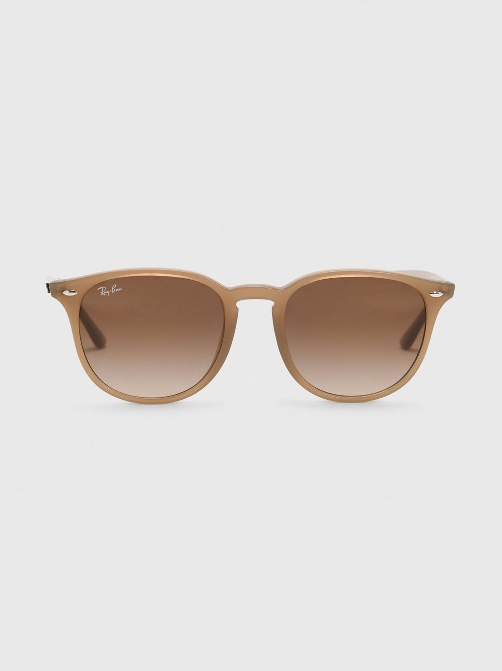 Ray-Ban RB4259 Sunglasses - Saint Bernard