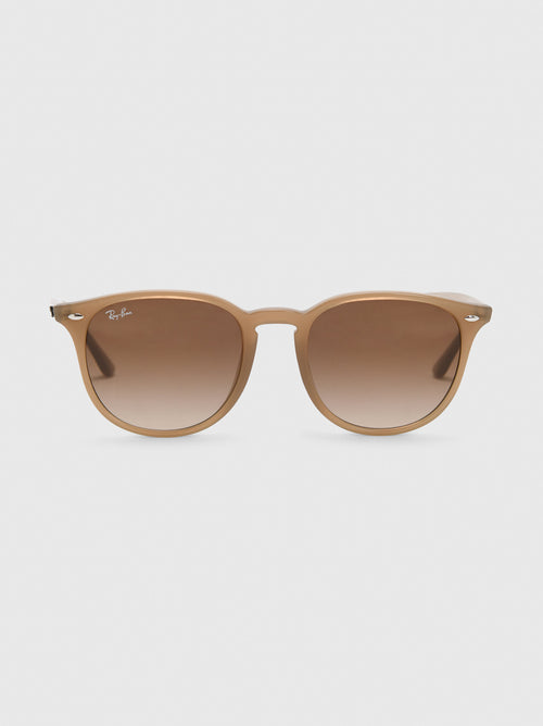 Ray-Ban RB4259 Sunglasses