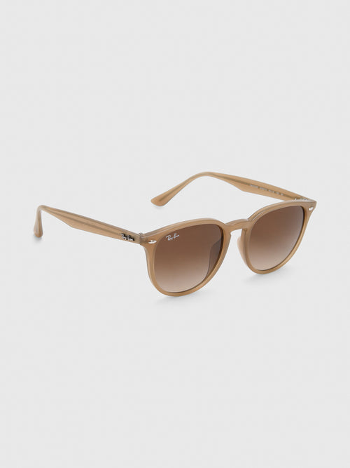 Ray-Ban RB4259 Sunglasses