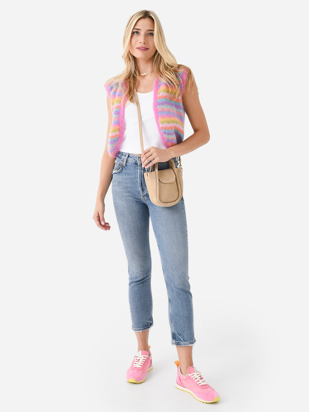 RCAW23105xPASTELS-alt1