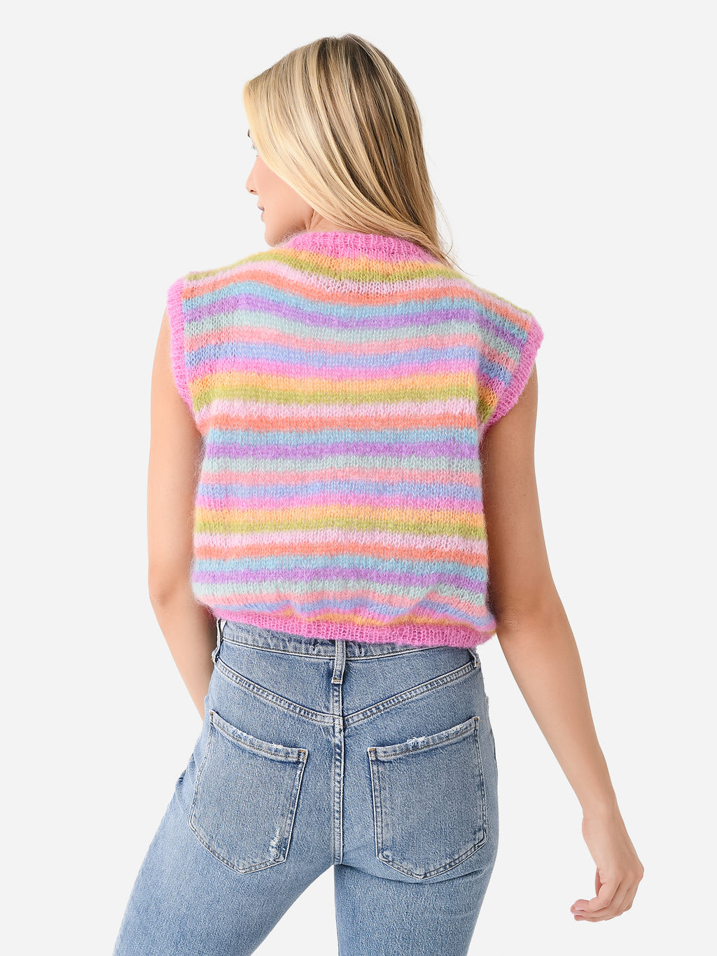 RCAW23105xPASTELS-alt3