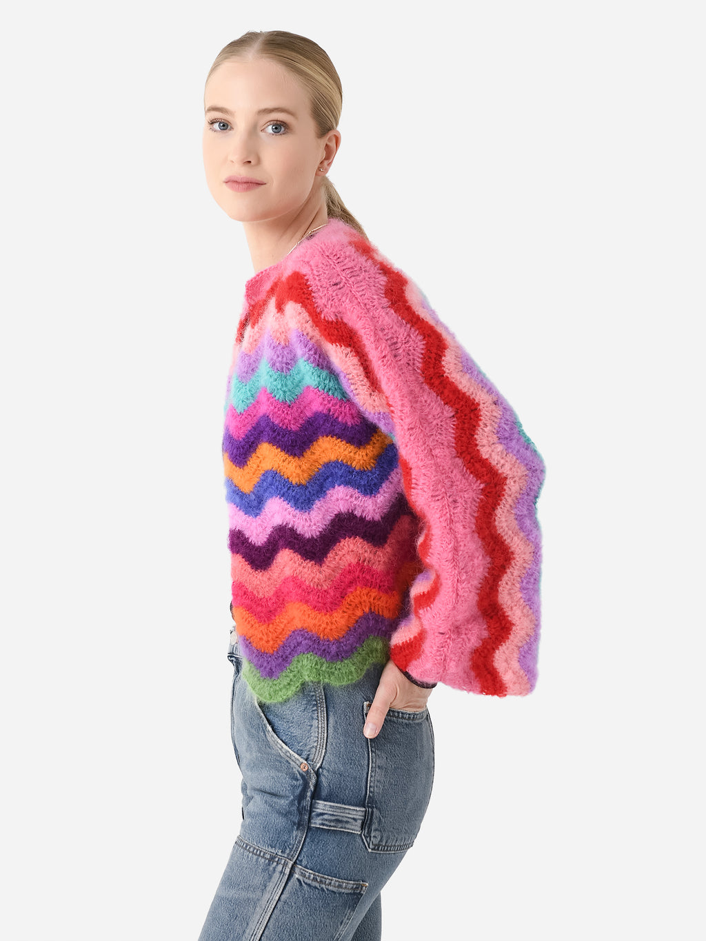 RCAW23113xMULTICOLORE-alt2