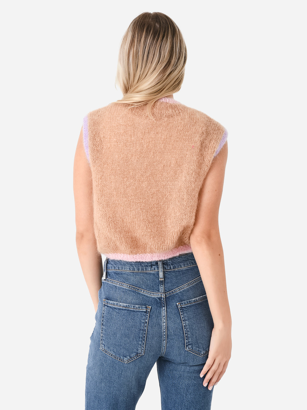 RCAW23137xBEIGE-alt3