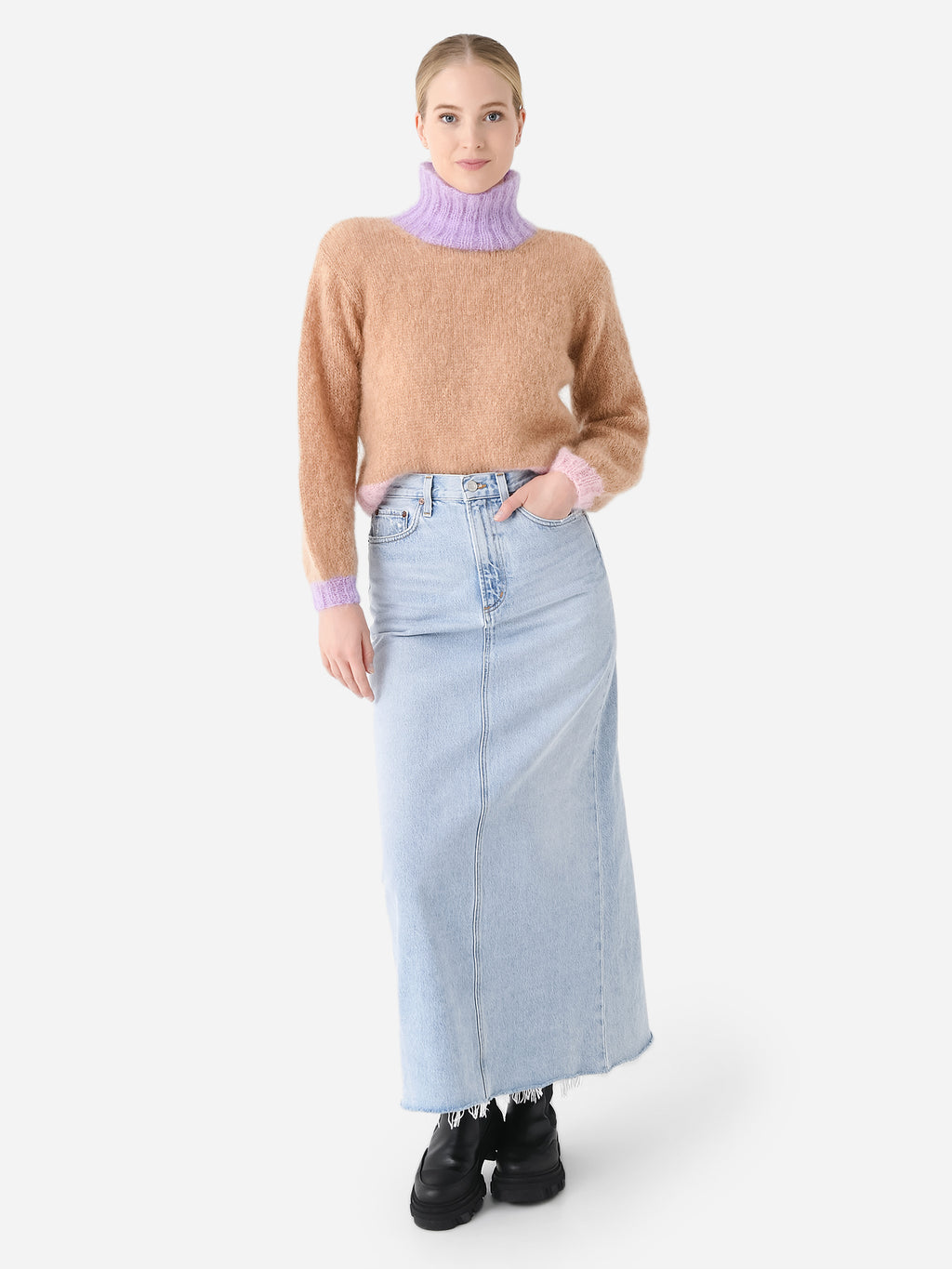 RCAW23158xBEIGE-alt1