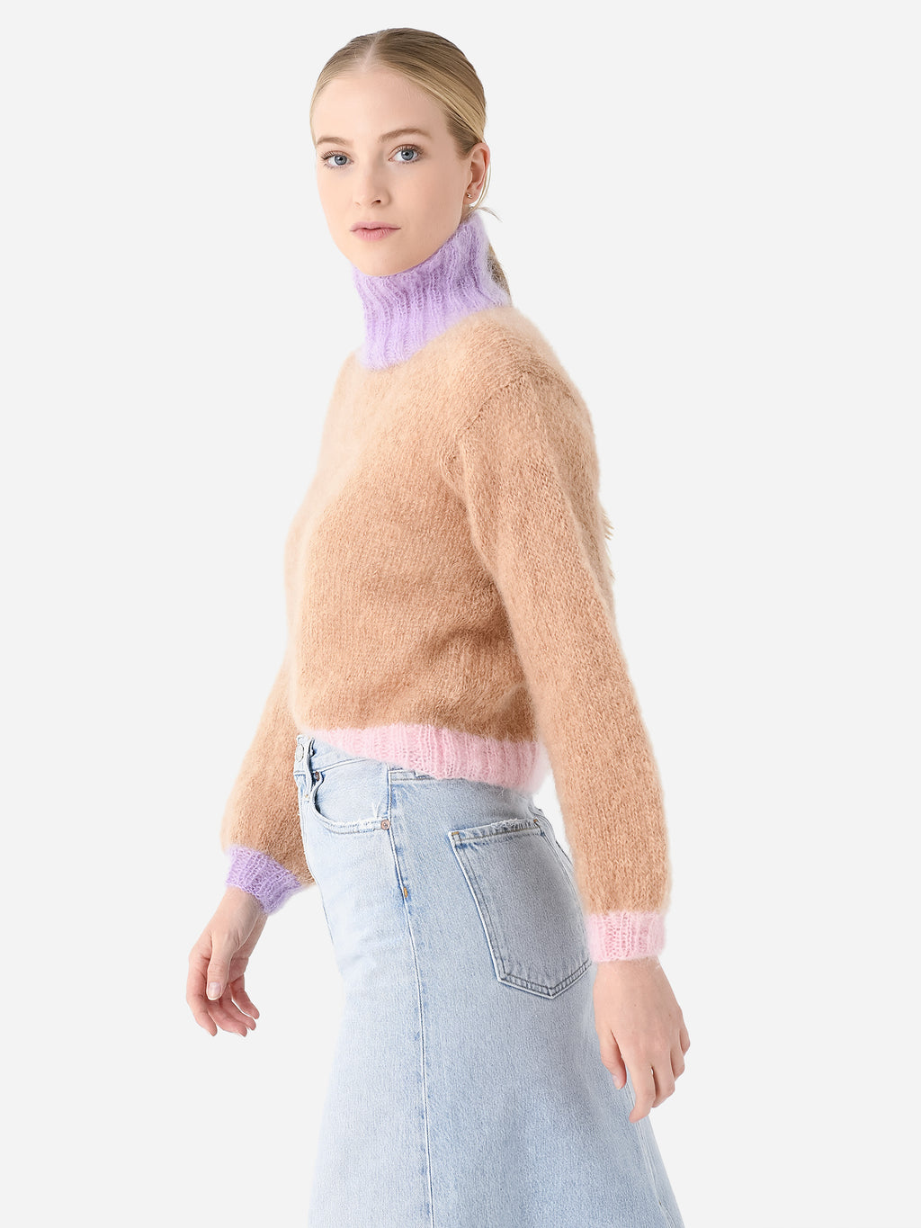 RCAW23158xBEIGE-alt3