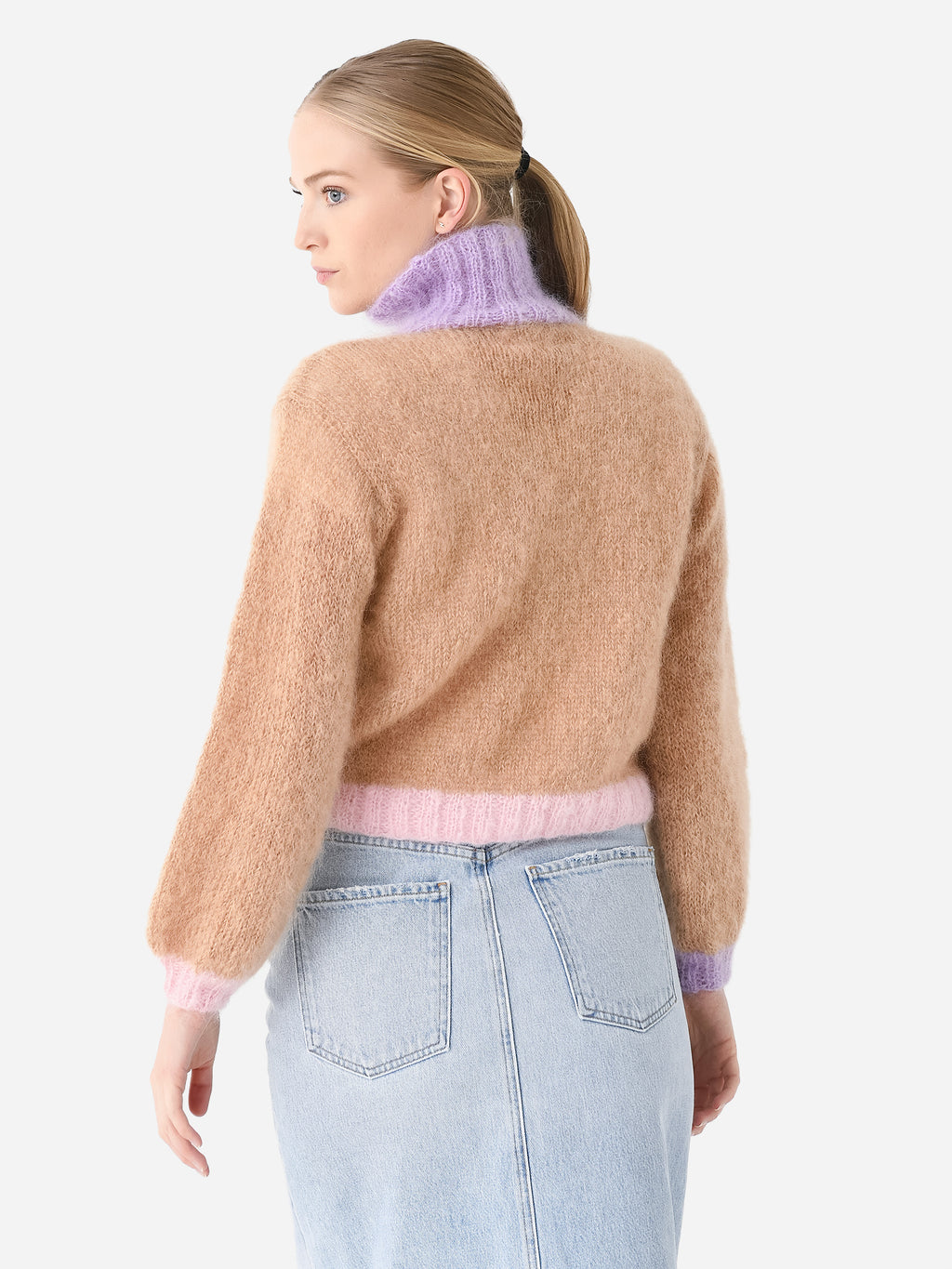 RCAW23158xBEIGE-alt4