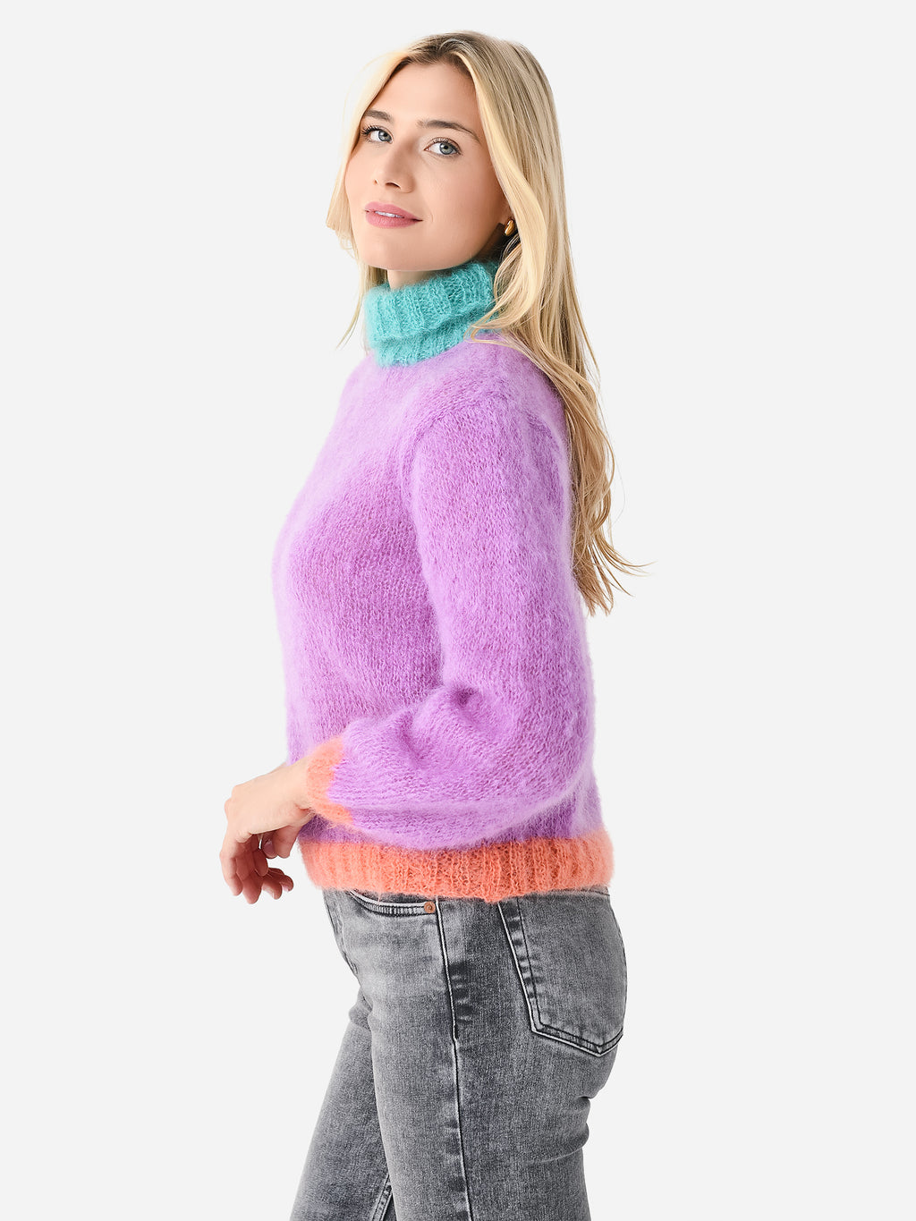 RCAW23162xLILAC-alt2