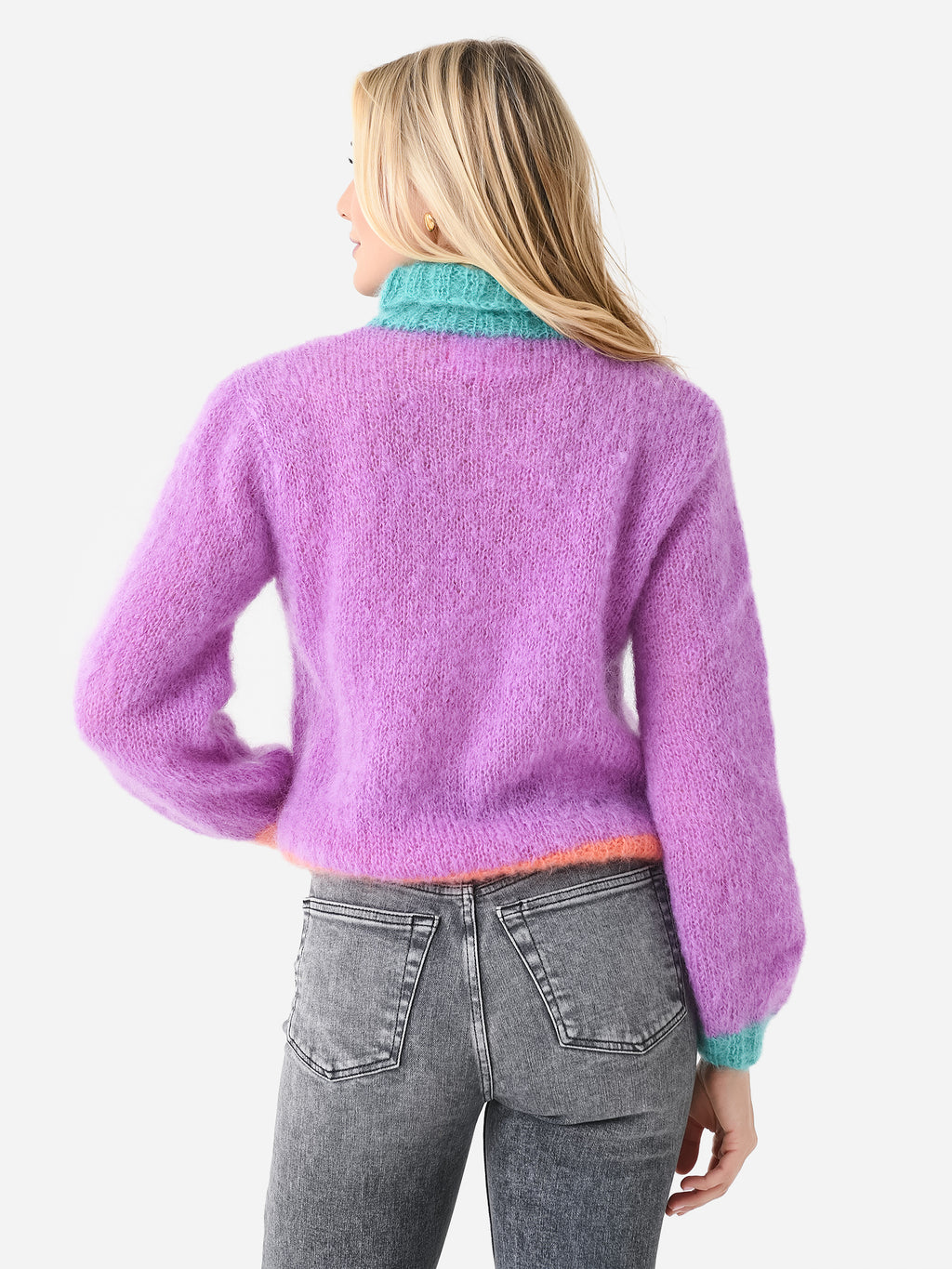 RCAW23162xLILAC-alt3
