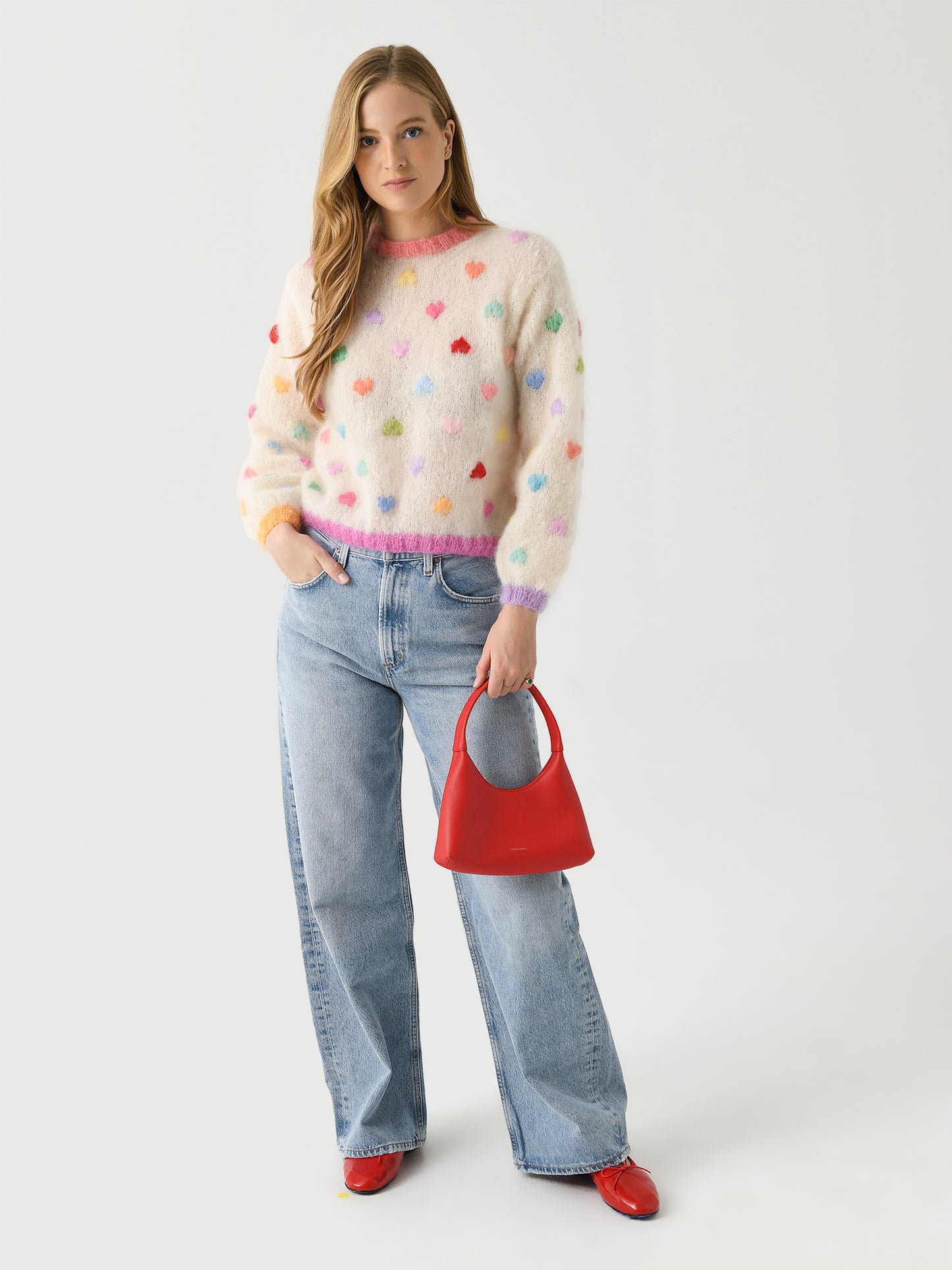 RCFW24003xMONAMOURECRU-alt1