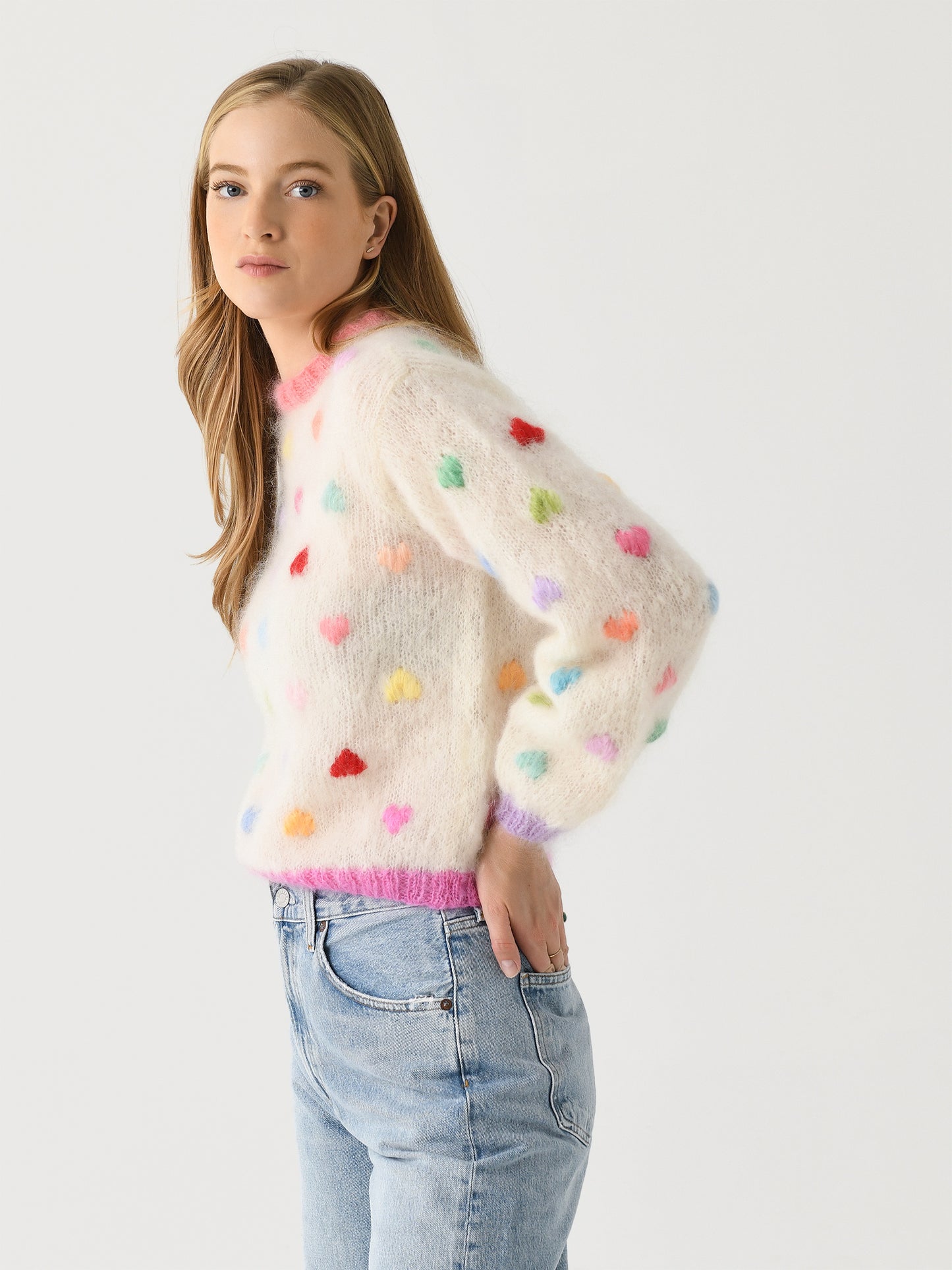 RCFW24003xMONAMOURECRU-alt2