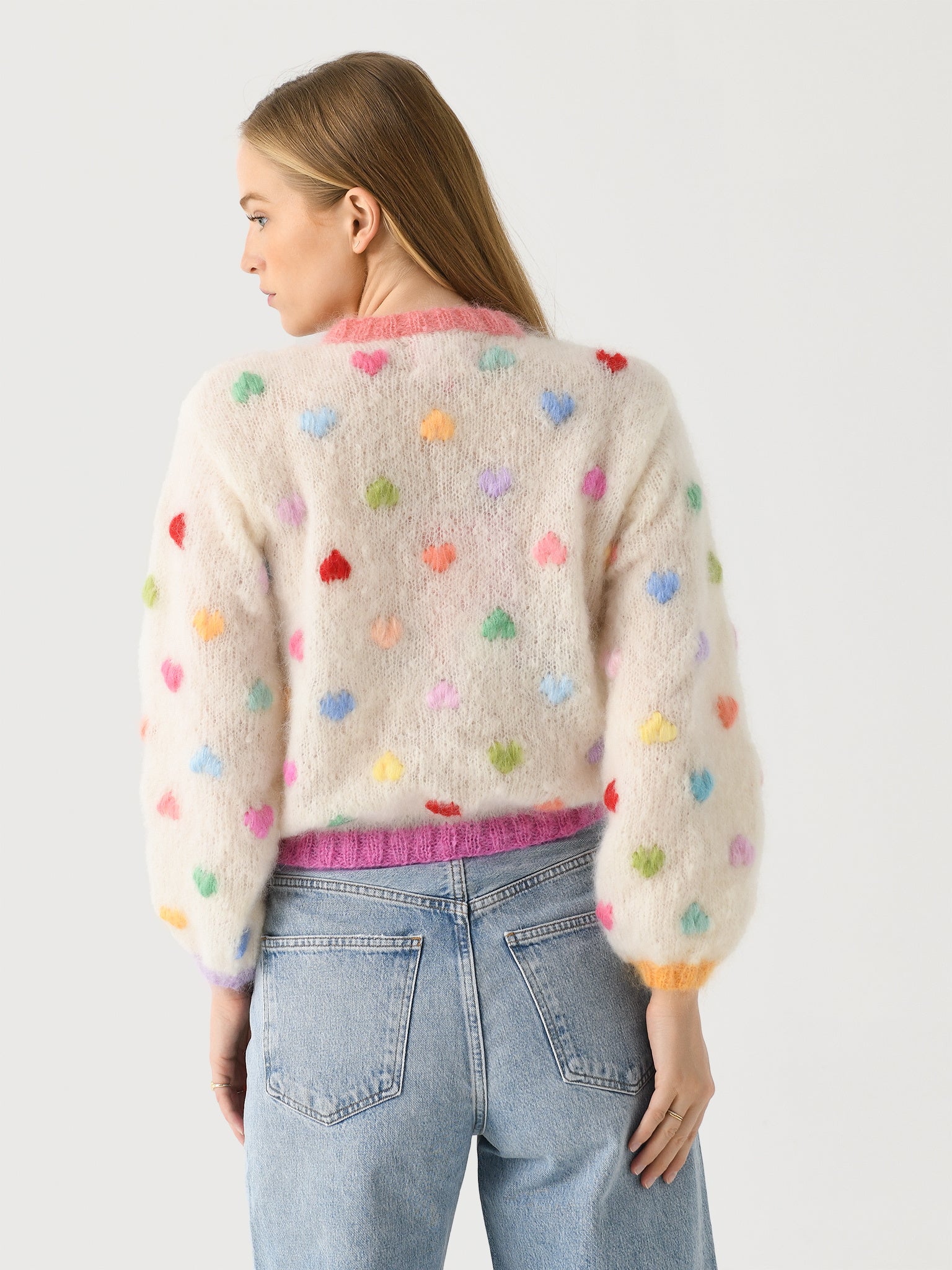 RCFW24003xMONAMOURECRU-alt3