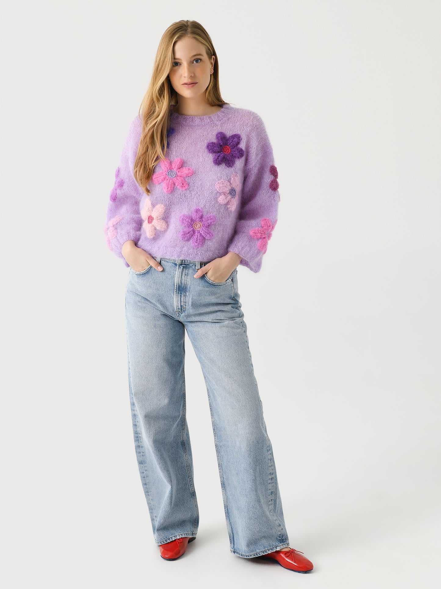 RCFW24023xFREEFLOWERSPARME-alt1