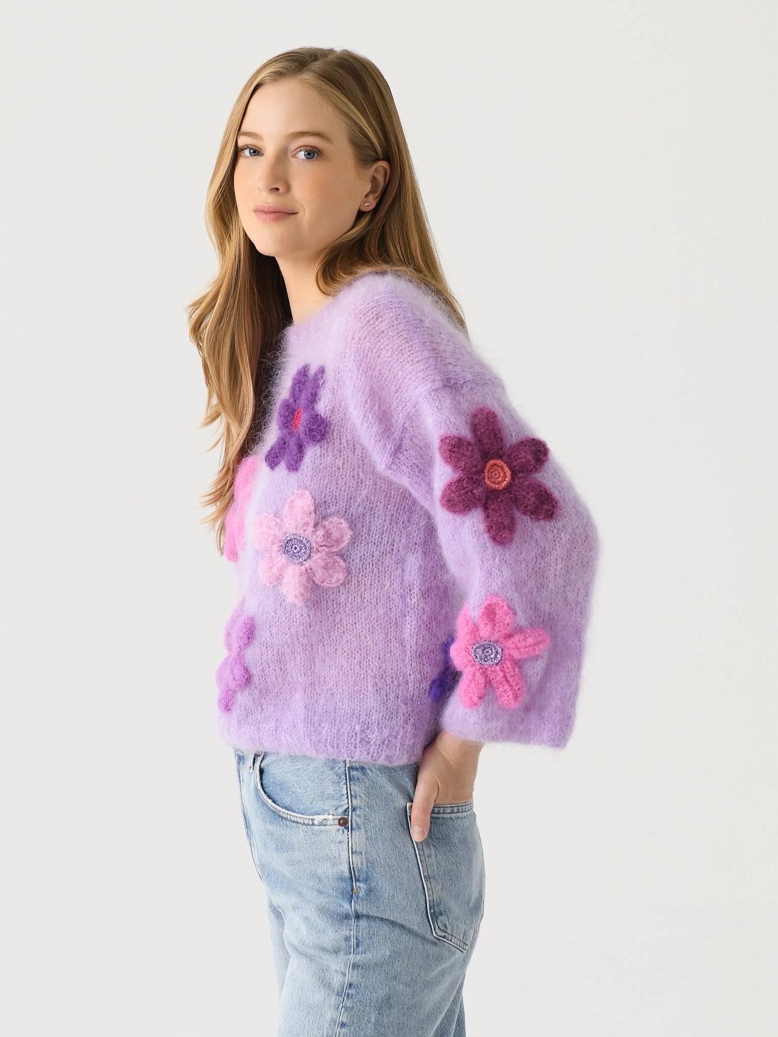 RCFW24023xFREEFLOWERSPARME-alt2