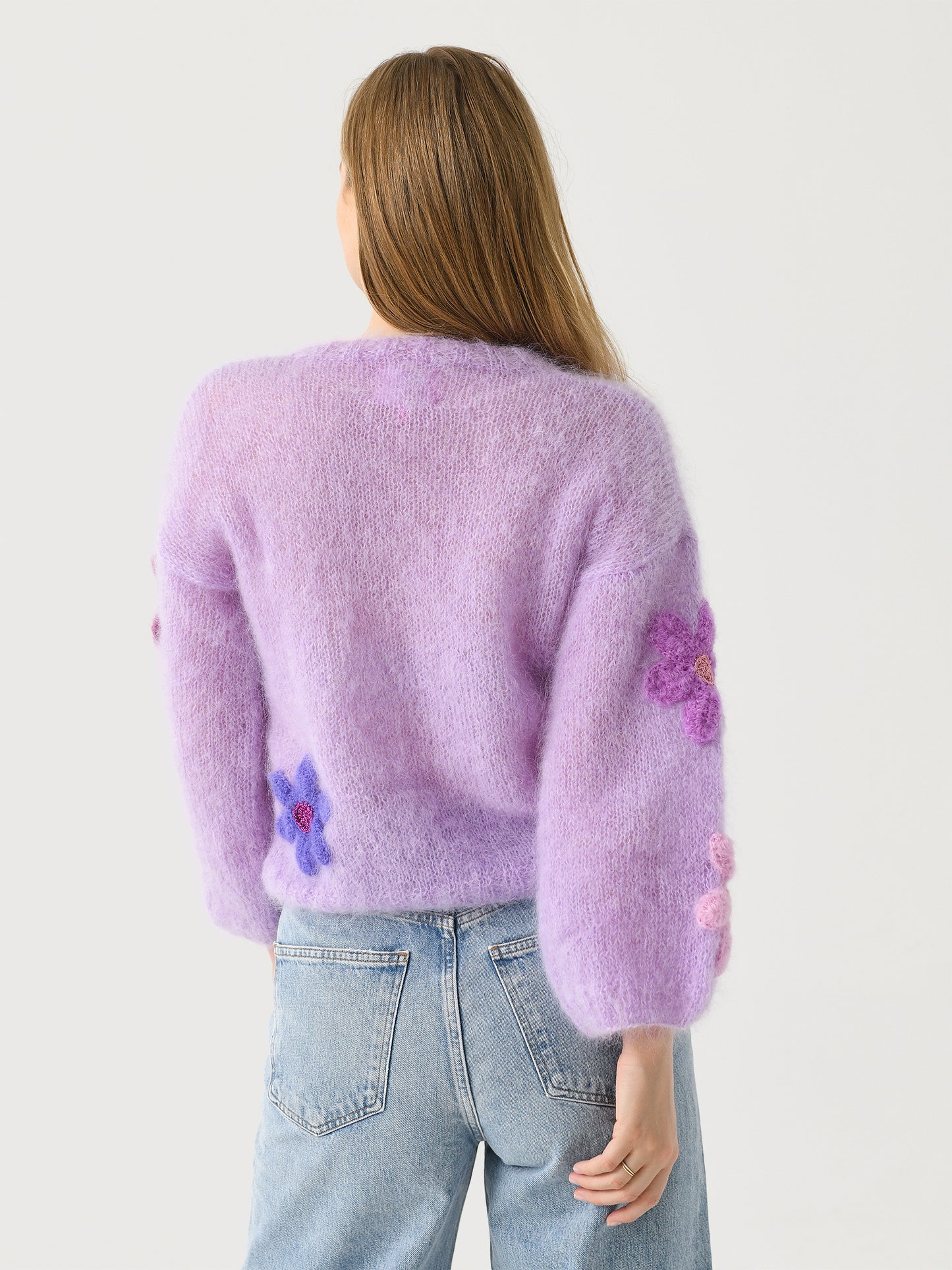 RCFW24023xFREEFLOWERSPARME-alt3