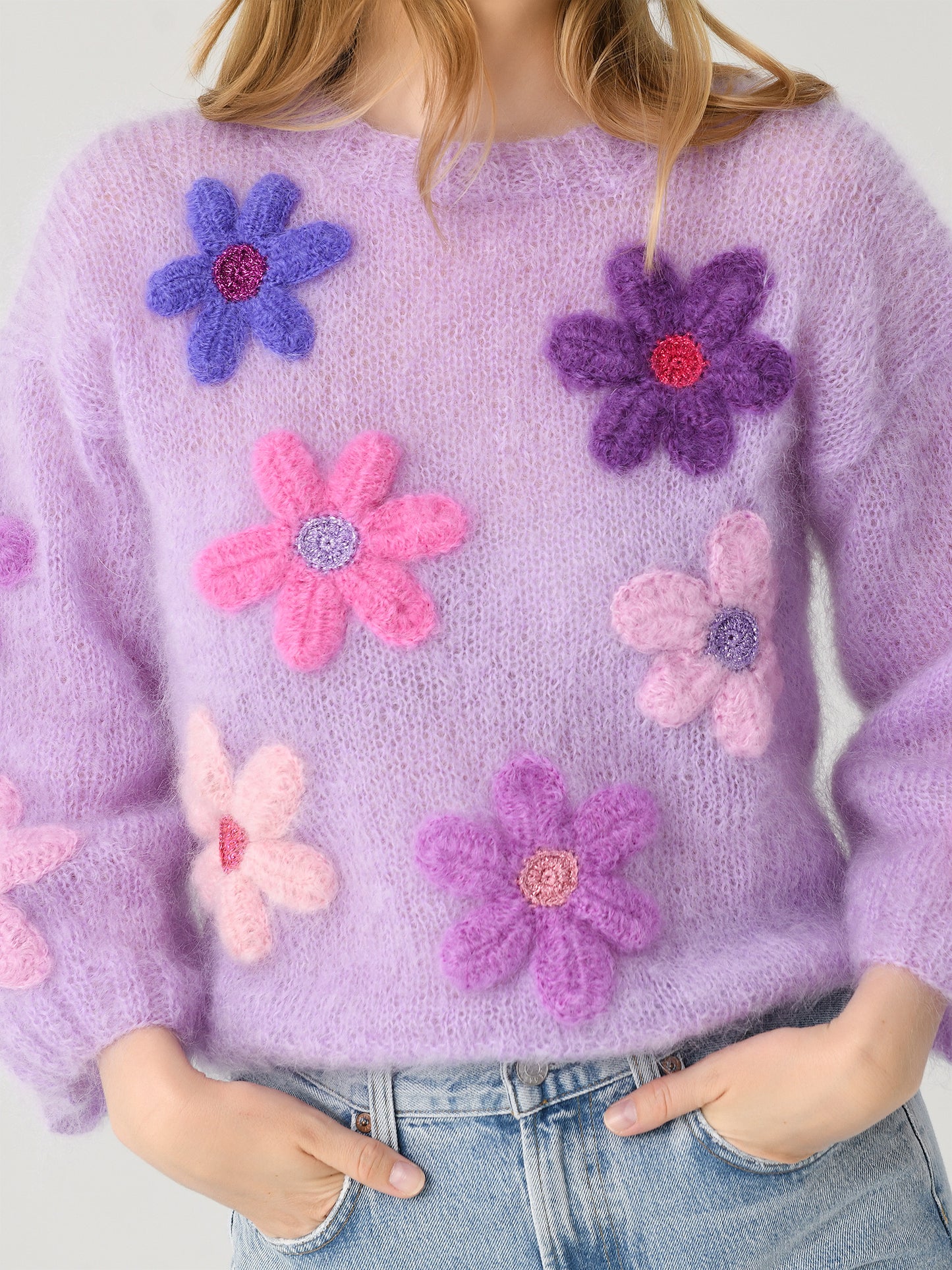 RCFW24023xFREEFLOWERSPARME-alt4