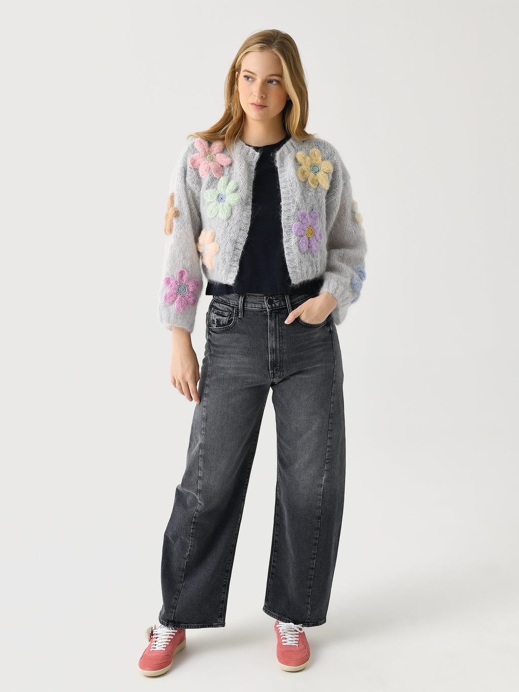 RCFW24027xFREEFLOWERSGRIS-alt1