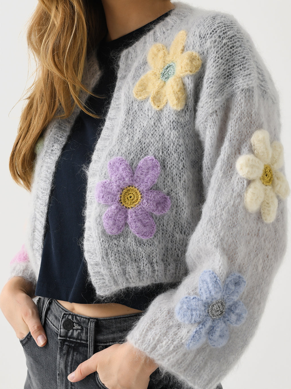 RCFW24027xFREEFLOWERSGRIS-alt4