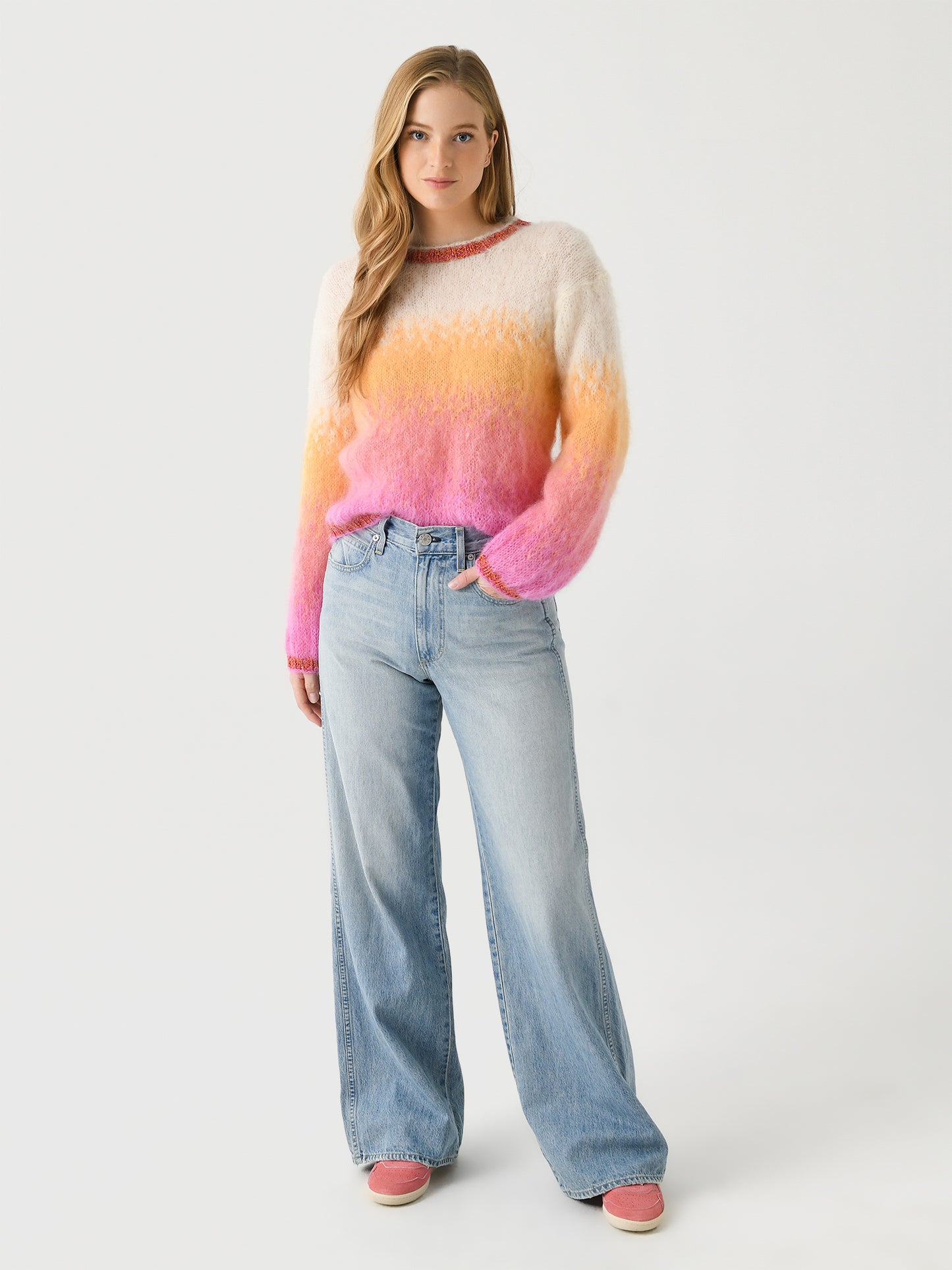 RCFW24081xTIEDYE4COLSUNSHINE-alt1