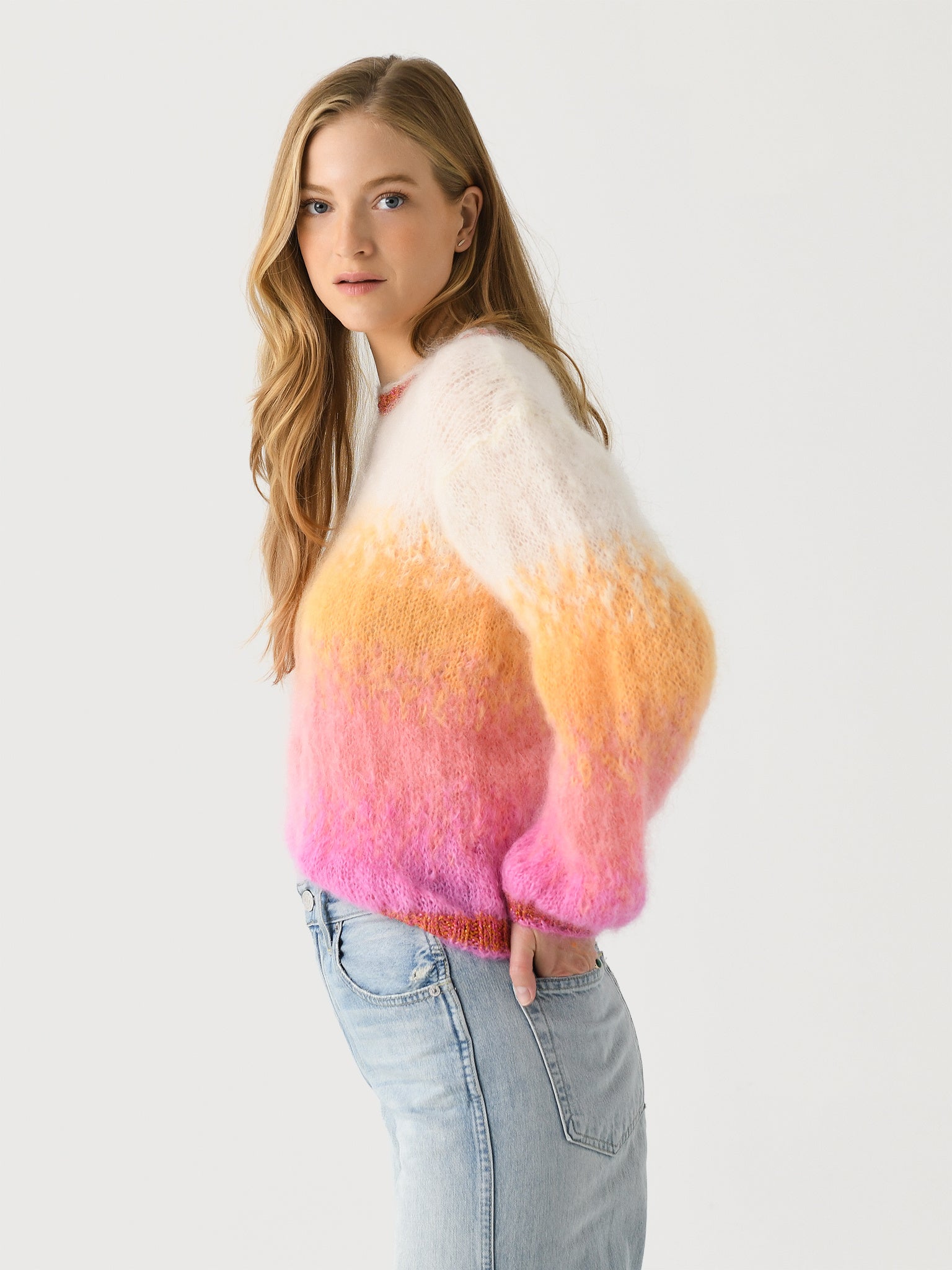 RCFW24081xTIEDYE4COLSUNSHINE-alt2