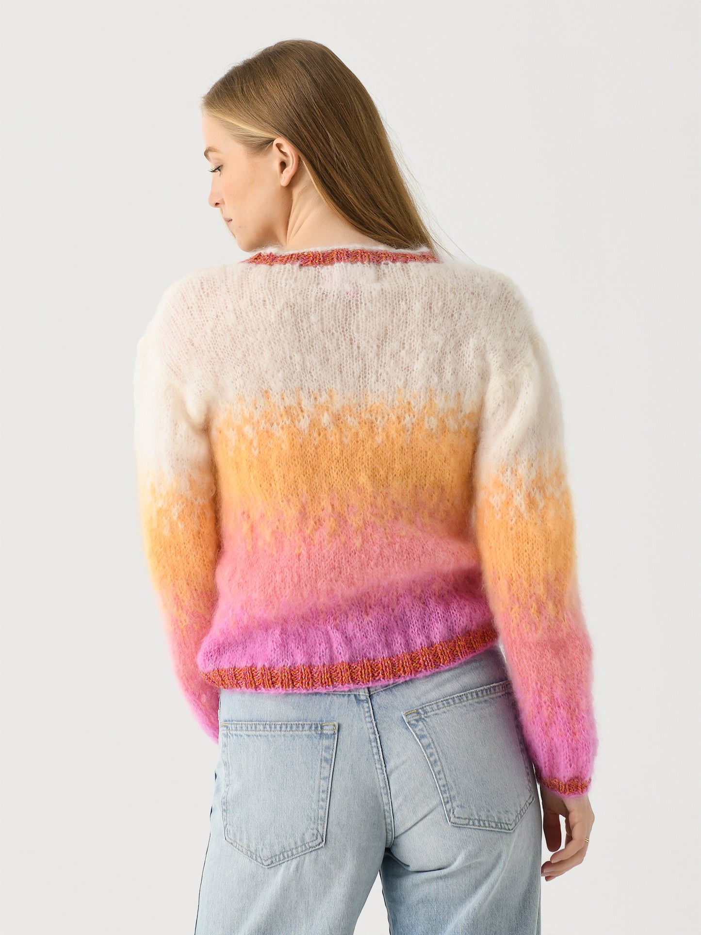 RCFW24081xTIEDYE4COLSUNSHINE-alt3