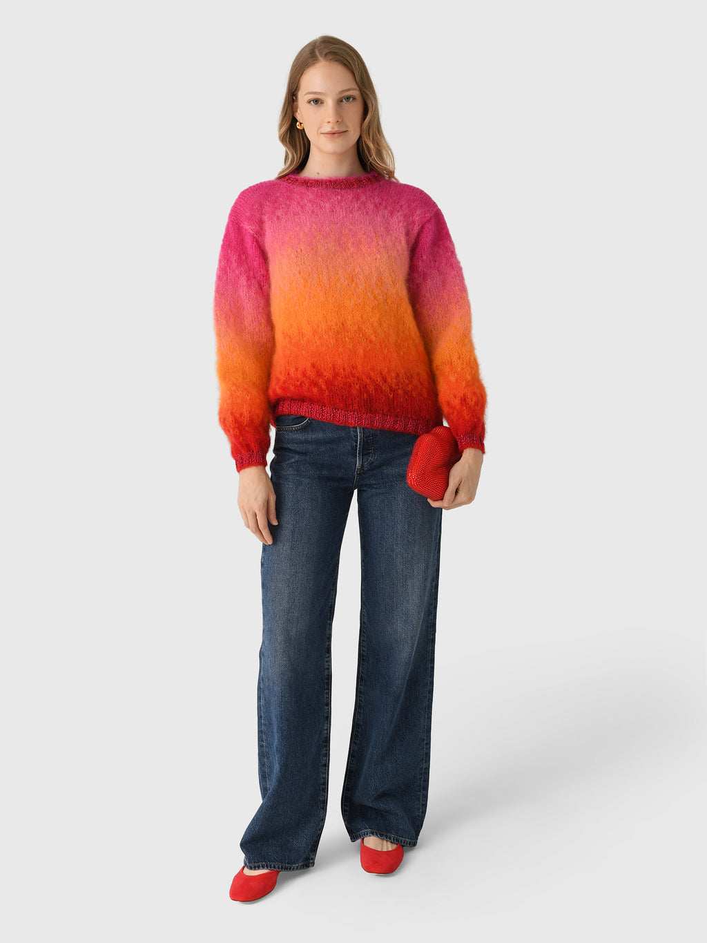 RCFW25001xFUSHIAROSE-alt1