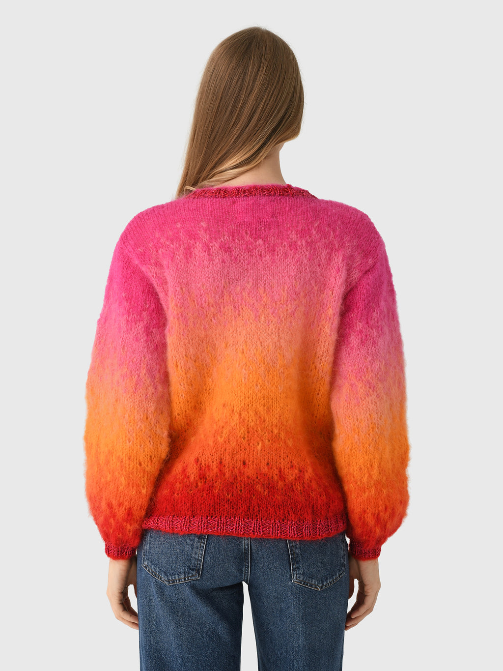 RCFW25001xFUSHIAROSE-alt2