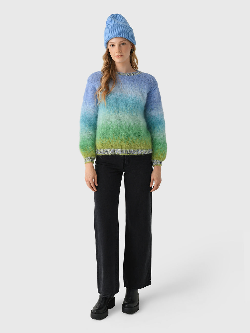 RCFW25005xLAVANDE-alt1