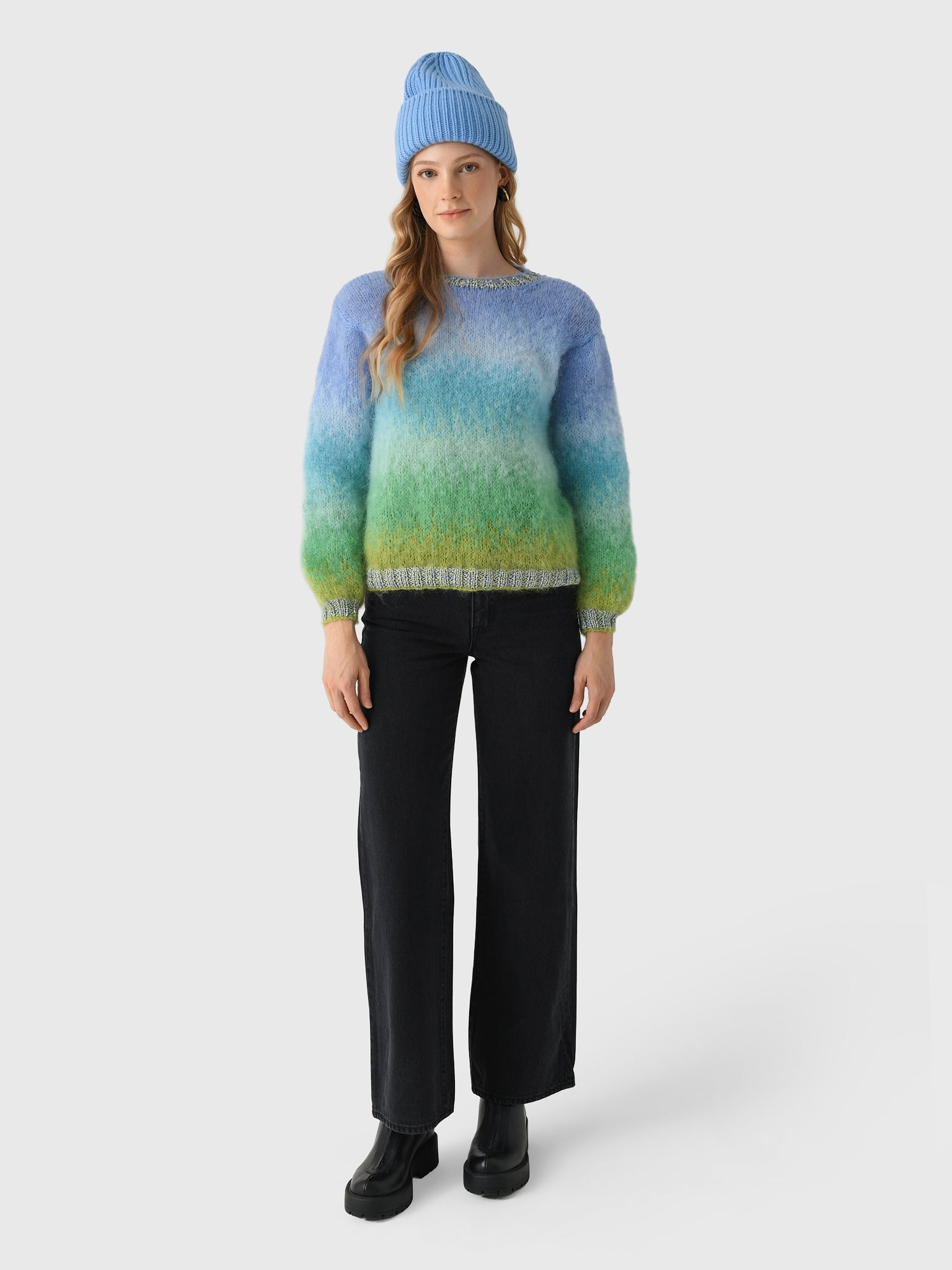 RCFW25005xLAVANDE-alt1