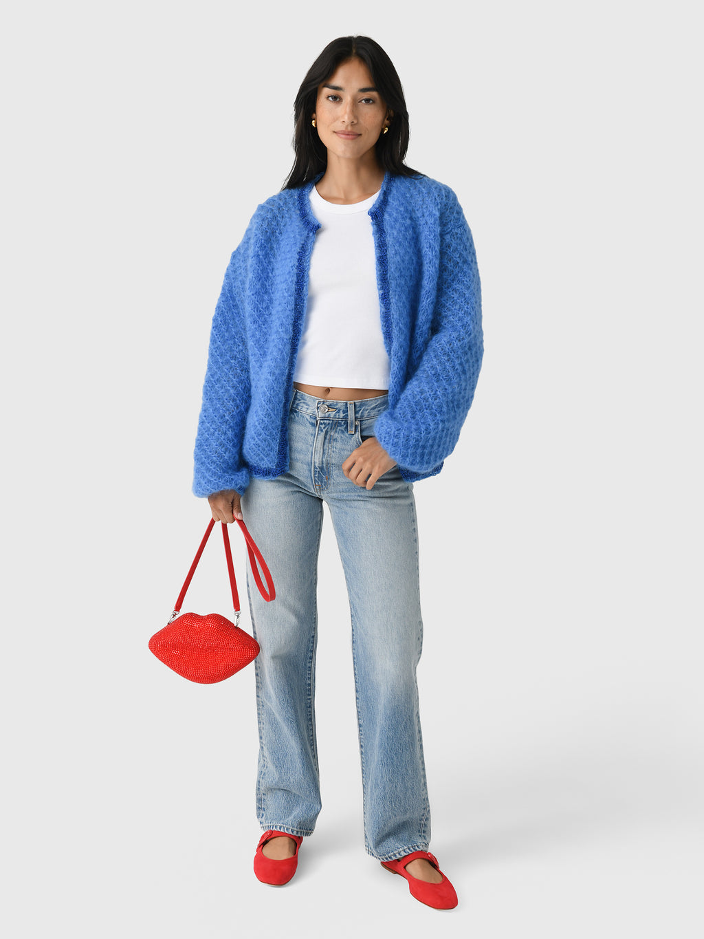 RCFW250111xAZUR-alt1