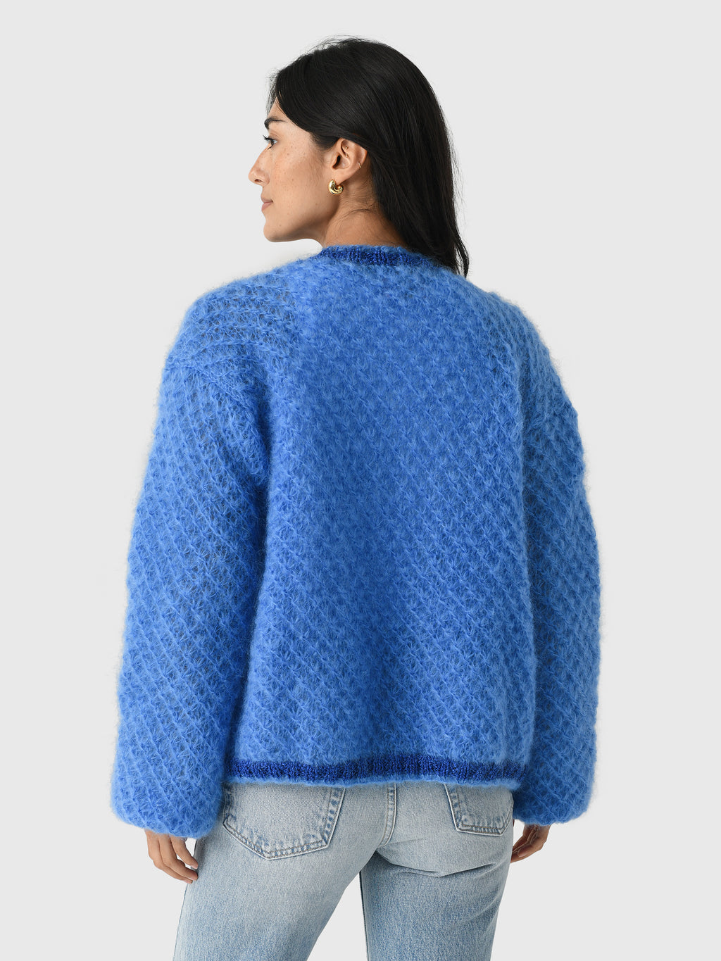 RCFW250111xAZUR-alt3