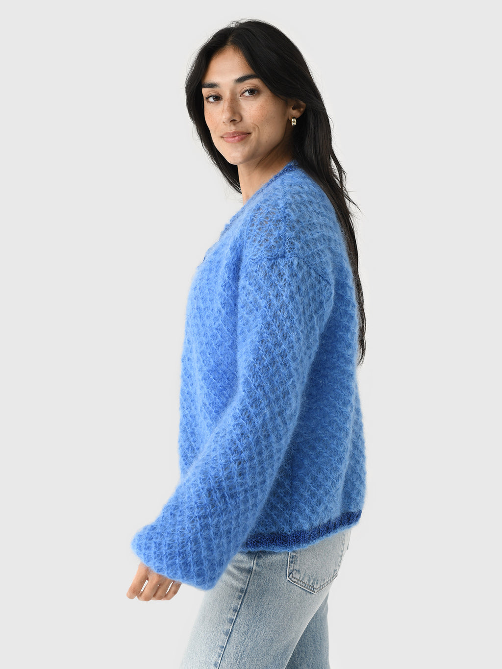 RCFW250111xAZUR-alt2