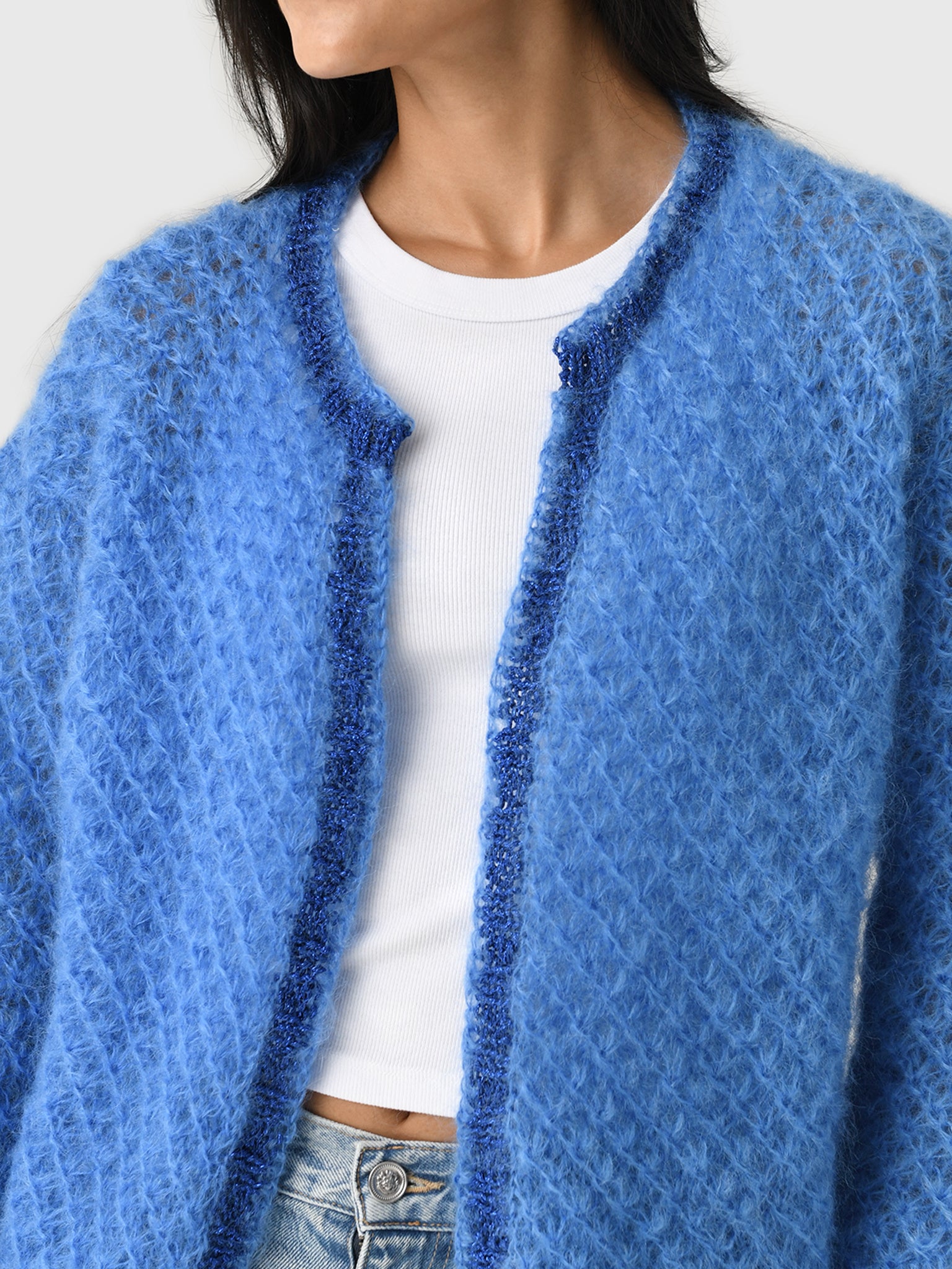 RCFW250111xAZUR-alt4